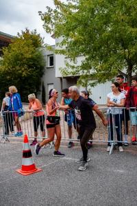 coureurs-chatel220